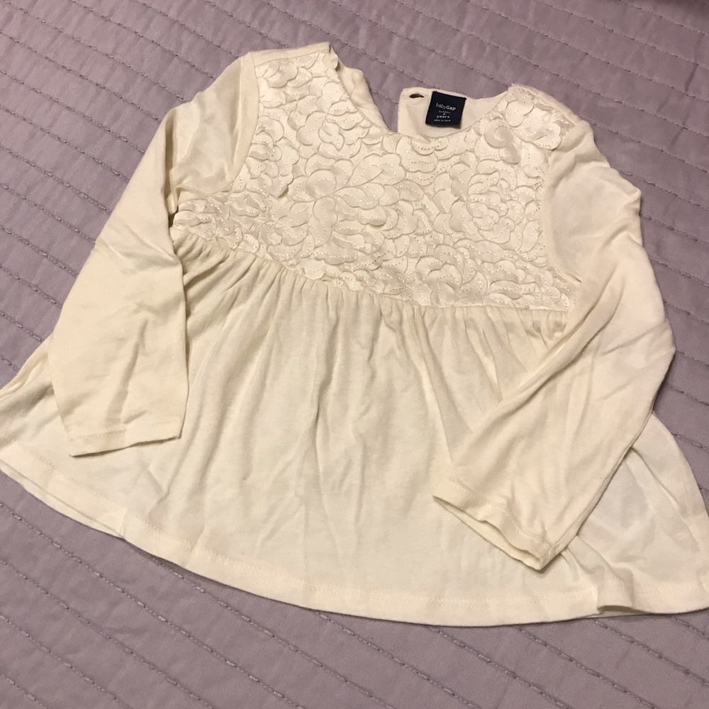 Super cute tunic
